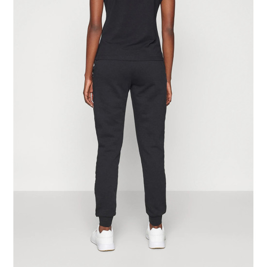 Guess Γυναικείο παντελόνι Stacie Jogger